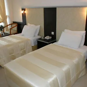 Sozer 3* Kusadası