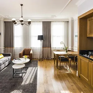 Nevv Bosphorus & 3* Istanbul