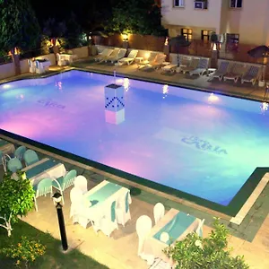 Royal 3* Dalyan