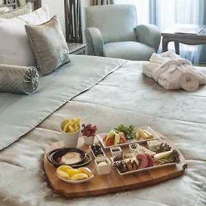 3* Hotel Cadence Design